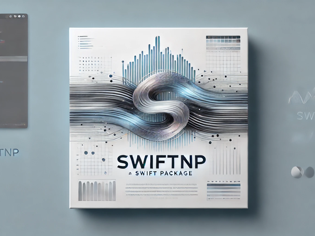 swiftnp