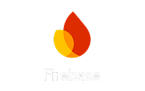 firebase logo