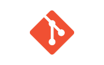 git logo