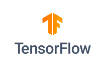 tensorflow logo